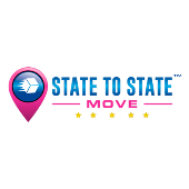State to State Move State to State Move